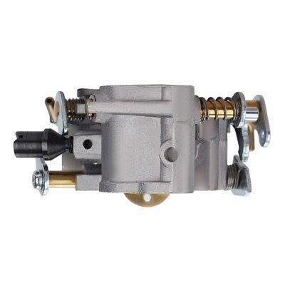 Hipa 586936202 Carburetor Kit for Husqvarna 240 240E 235 235E 236 236E Chainsaw Replace 574719402 545072601 C1T-W33 - Image 8