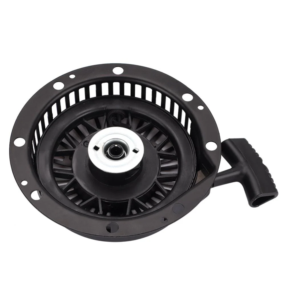 Hipa 590748 590788 Recoil Pull Starter for Tecumseh OHH50 OHH60 OHH65 HM80 HM90 HM100 H318XA LH358EA 5-10HP 4 Cycle Engine for 590736 590746 590749 - Image 5