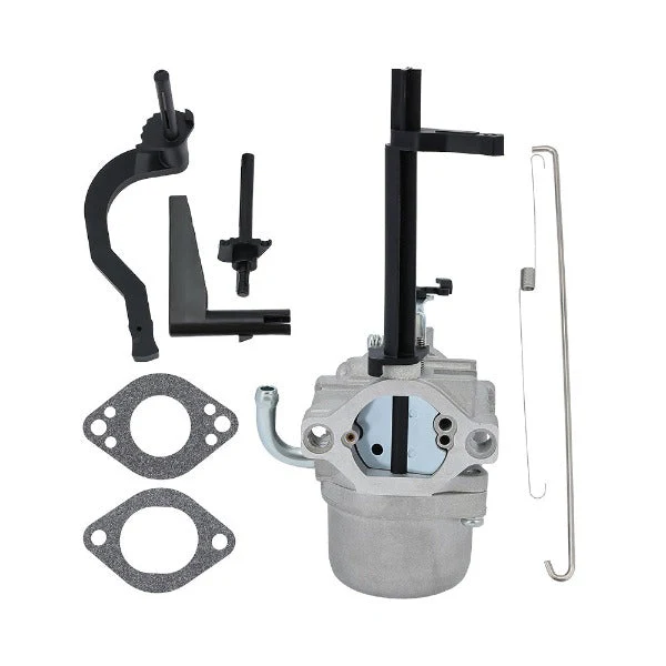 Hipa 591378 Carburetor Kit for GenPower 305 5000 5550 6200 8550 10HP Engine/Generator Briggs & Stratton 697978 796321 696132 696133 - Image 5