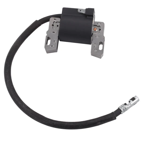 Hipa 591459 Ignition Coil for Briggs and Stratton 492341 495859 491312 495859 799650 795315 591420 590454 595304 for Craftsman Toro Engine Lawm Mower Tractor - Image 6