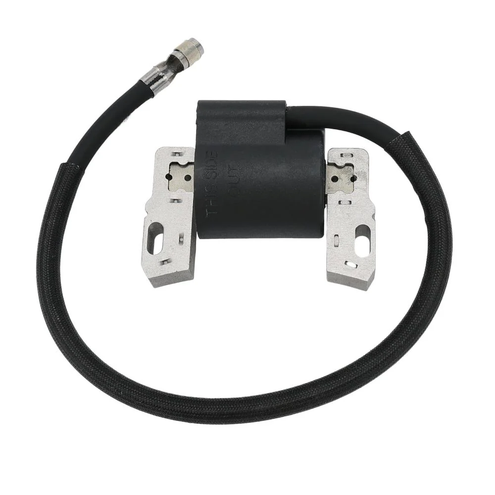 Hipa 591459 Ignition Coil for Briggs and Stratton 492341 495859 491312 495859 799650 795315 591420 590454 595304 for Craftsman Toro Engine Lawm Mower Tractor - Image 7