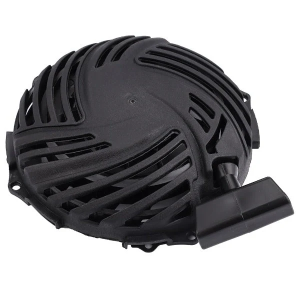 Hipa 593959 Recoil Rewind Starter for Briggs and Stratton 08P502 093J02 09P602 09P702 590588 591139 595355 593961 500E 140CC Troy Bilt TB554 Engines - Image 6