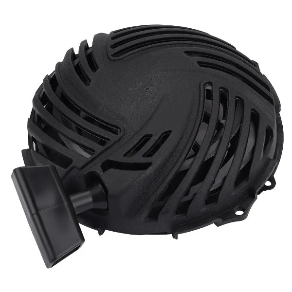 Hipa 593959 Recoil Rewind Starter for Briggs and Stratton 08P502 093J02 09P602 09P702 590588 591139 595355 593961 500E 140CC Troy Bilt TB554 Engines - Image 8