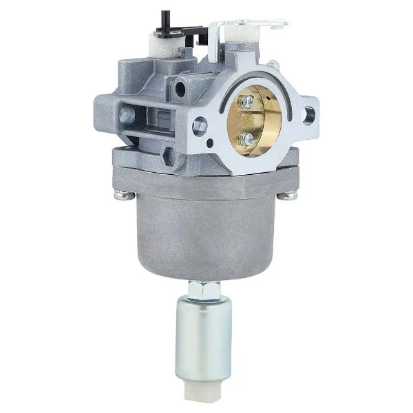 Hipa 594593 Carburetor Kit for John Deere LA125 LA115 LA105 L105 D110 D105 115 108 105 102 Engine Lawn Tractor # 794572 MIA12509 MIA11474 - Image 5