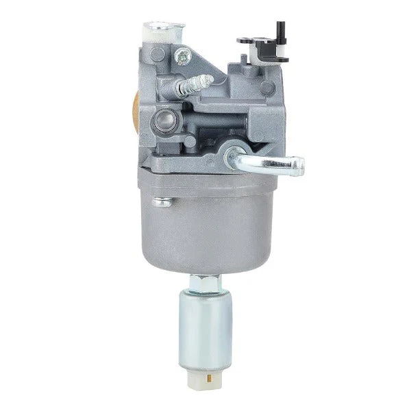 Hipa 594593 Carburetor Kit for John Deere LA125 LA115 LA105 L105 D110 D105 115 108 105 102 Engine Lawn Tractor # 794572 MIA12509 MIA11474 - Image 6