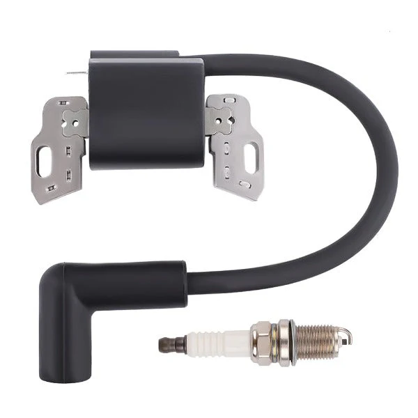Hipa 595009 596532 Ignition Coil For Briggs & Stratton 08P500 08P600 093J02 09P600 09P700 Engine Replace 593872 799582 798534 - Image 2