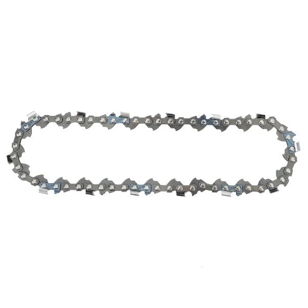 Hipa 6 Inch Chain 3/8 LP .043 28 DL For Milwaukee 2527-20 M12 Remington 11409-01 RM0612P 6-Amp Branch Wizard Polesaw # 61 PMM3 28 R28 - Image 3