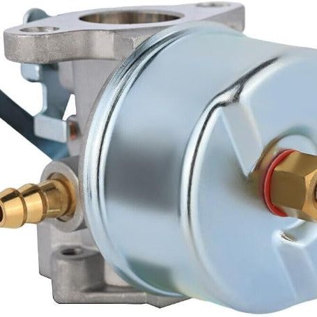 Hipa 632230 H50 Carburetor for Tecumseh H60 HH60 632631 631067 632235 631867 632019A 632019 631828 632076 631067A 5HP 6HP Troy-Bilt Hose Tiller Engine - Image 6