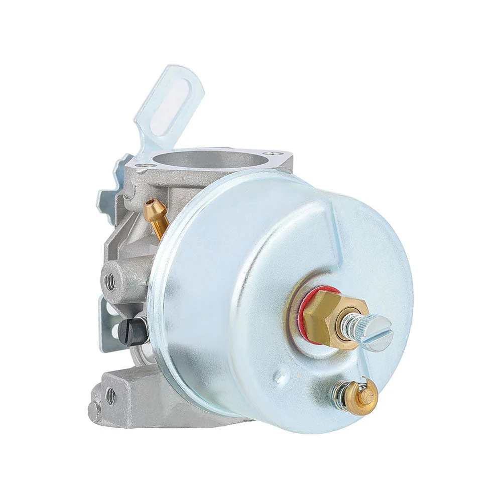 Hipa 632334 Carburetor for Tecumseh HM80 HM70 HMSK90 HMSK80 7hp 8hp 9hp King Engine Toro 824 824XL 828 Snow Blower Thrower # 632334A - Image 7