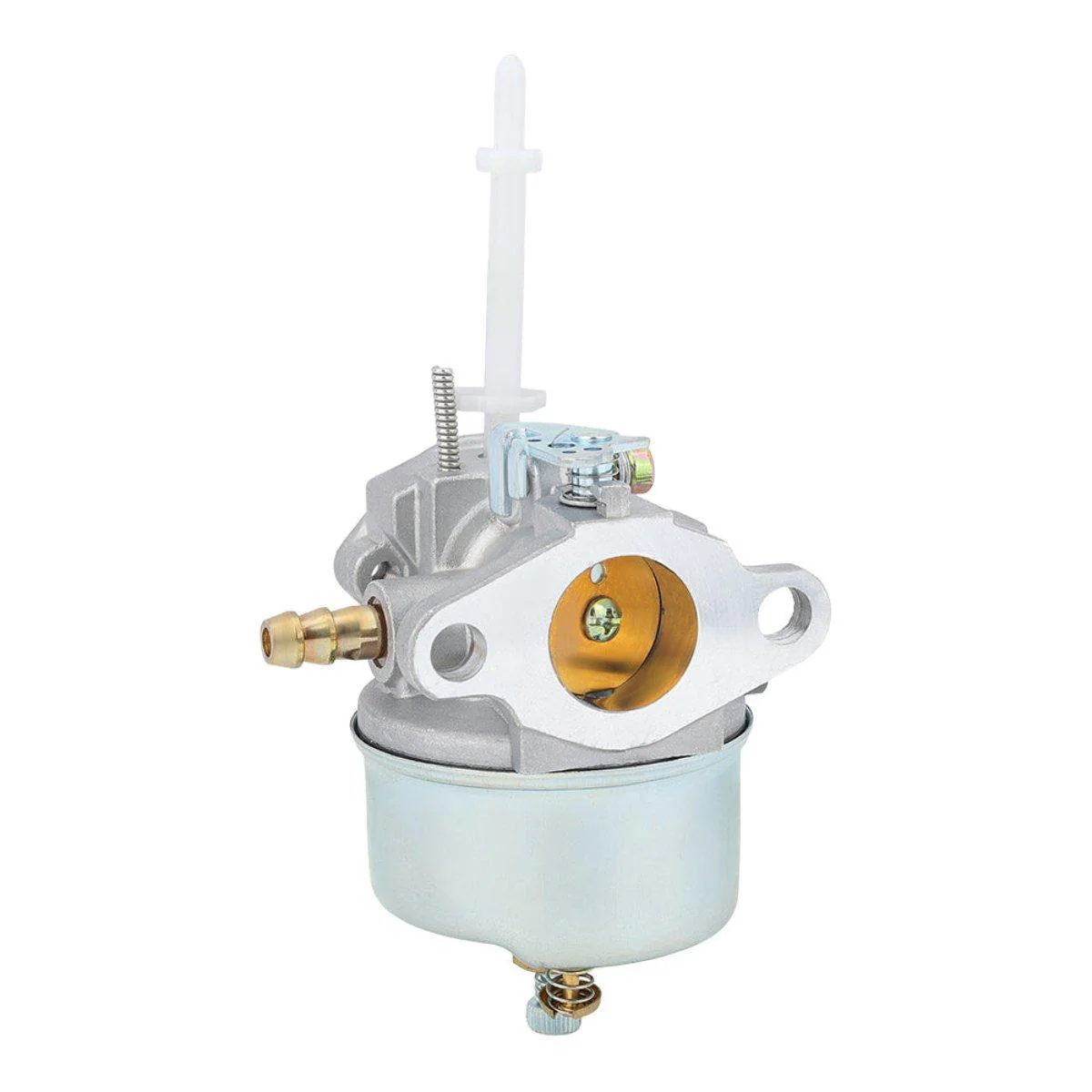 Hipa 632371A Carburetor Fit Tecumseh 631954 Snowblowers H70 HSK70 Toro 38050 38040 38072 38073 38510 38513 38062 38063 38065 Snowthrower - Image 2