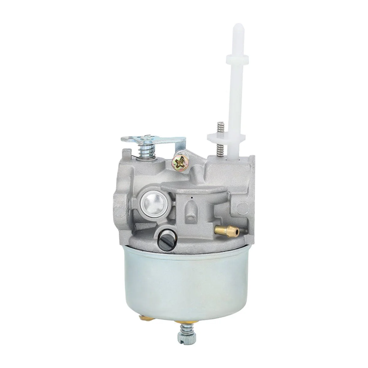 Hipa 632371A Carburetor Fit Tecumseh 631954 Snowblowers H70 HSK70 Toro 38050 38040 38072 38073 38510 38513 38062 38063 38065 Snowthrower - Image 3