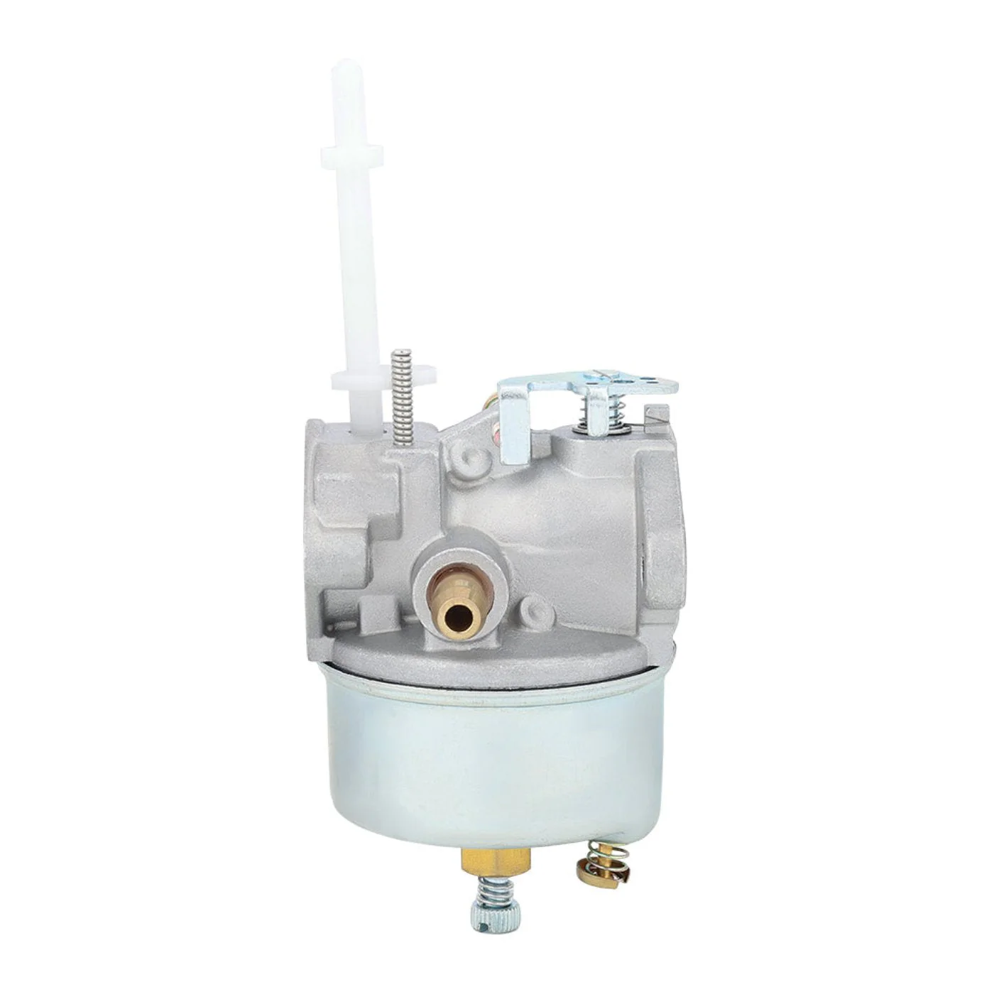 Hipa 632371A Carburetor Fit Tecumseh 631954 Snowblowers H70 HSK70 Toro 38050 38040 38072 38073 38510 38513 38062 38063 38065 Snowthrower - Image 4
