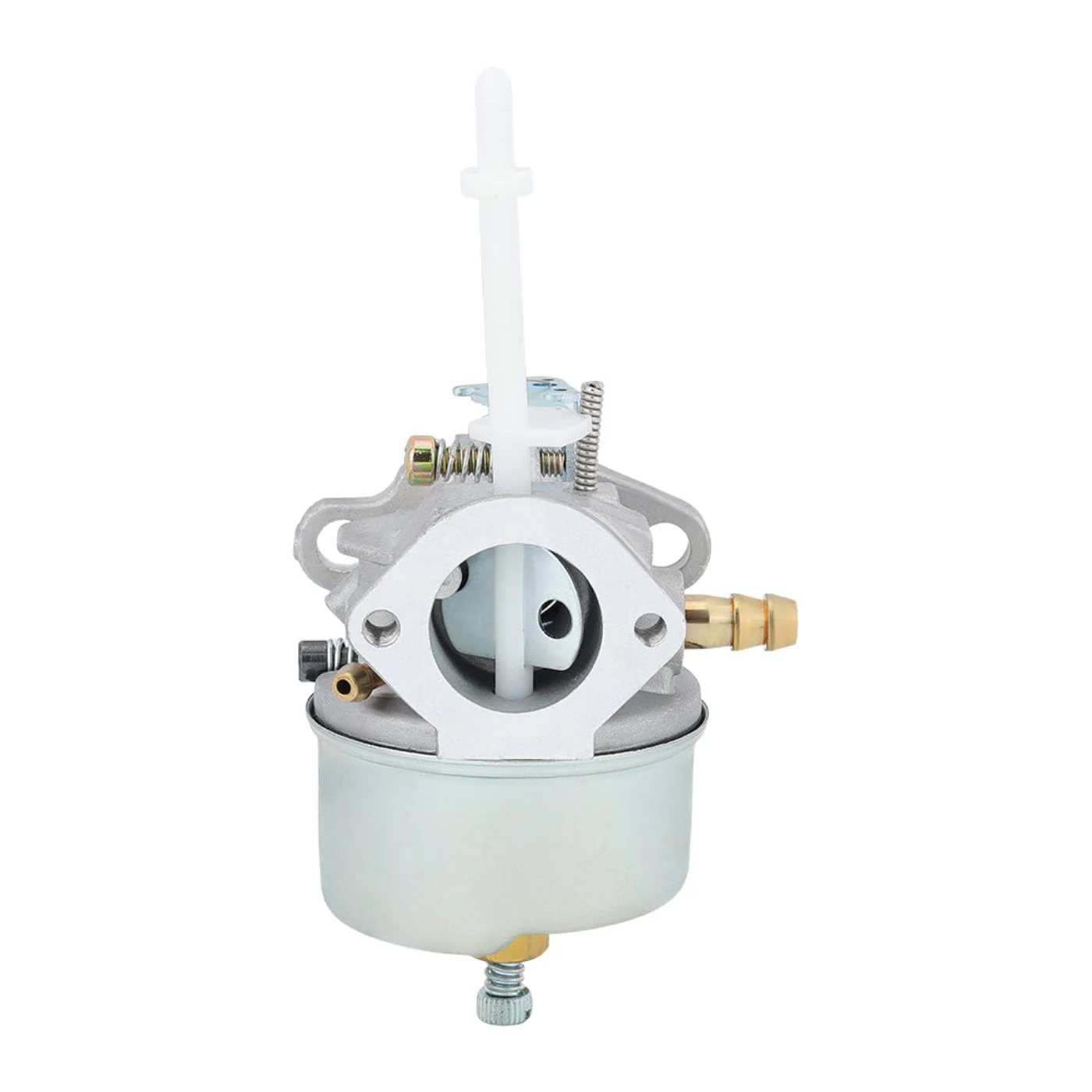 Hipa 632371A Carburetor Fit Tecumseh 631954 Snowblowers H70 HSK70 Toro 38050 38040 38072 38073 38510 38513 38062 38063 38065 Snowthrower - Image 5