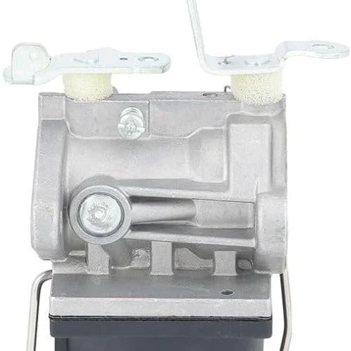 Hipa 640221 Carburetor for Tecumseh TC-640221 Most OV691EA and TVT691 Models OV691EA-600804C TVT691-600810B - Image 3