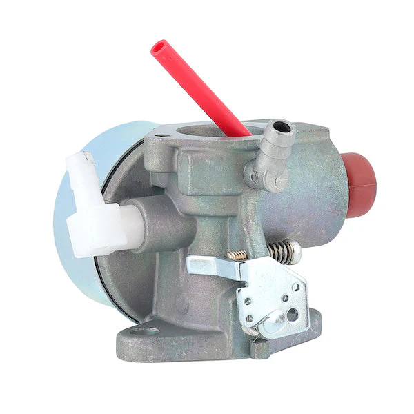 Hipa 640262A Carburetor for Tecumseh LV195XA LEV100 LEV115 LEV120 LV195EA Engine Craftsman 21 inch Lawn Mower Replaces 640262 640174 - Image 6