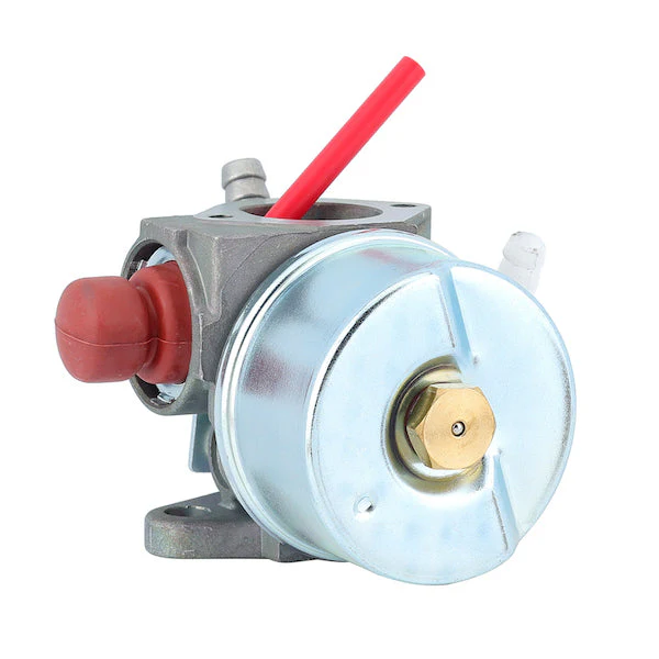 Hipa 640262A Carburetor Kit For Tecumseh LEV120 LV195EA LEV115 LEV100 LV195XA Series 6HP 6.5HP 6.75HP Engine Lawn Mower Replace 640174 640173 - Image 6