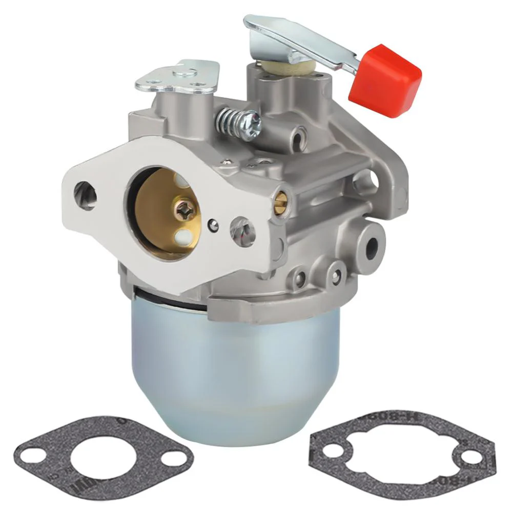 Hipa 7.8HP Carburetor for Generac 4000xl GN190 0C1535ASRV XG4000 GH-220 Generator NEW - Image 3