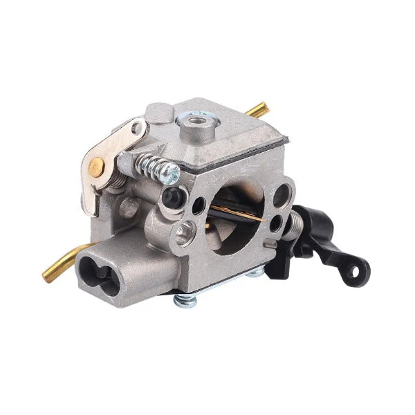 Hipa 753-05215 Carburetor Kit For Craftsman 316.292640 316.791900 316.791860 316.791890 316.791920 Trimmer/Weed eater # WT-798 - Image 2