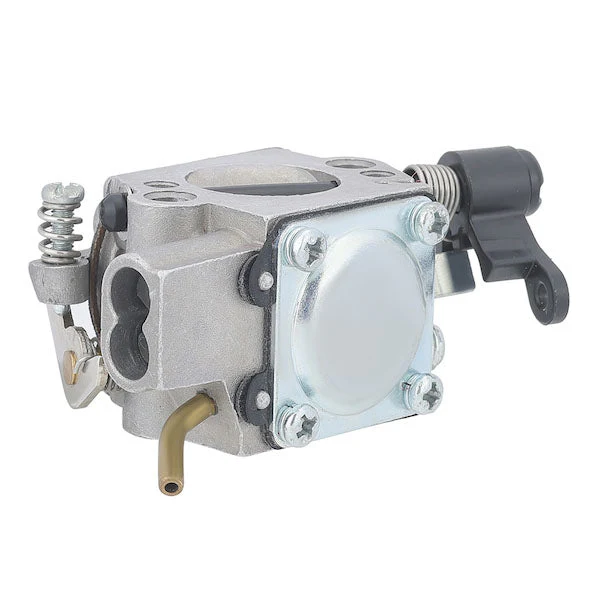 Hipa 753-05215 Carburetor Kit For Craftsman 316.292640 316.791900 316.791860 316.791890 316.791920 Trimmer/Weed eater # WT-798 - Image 3