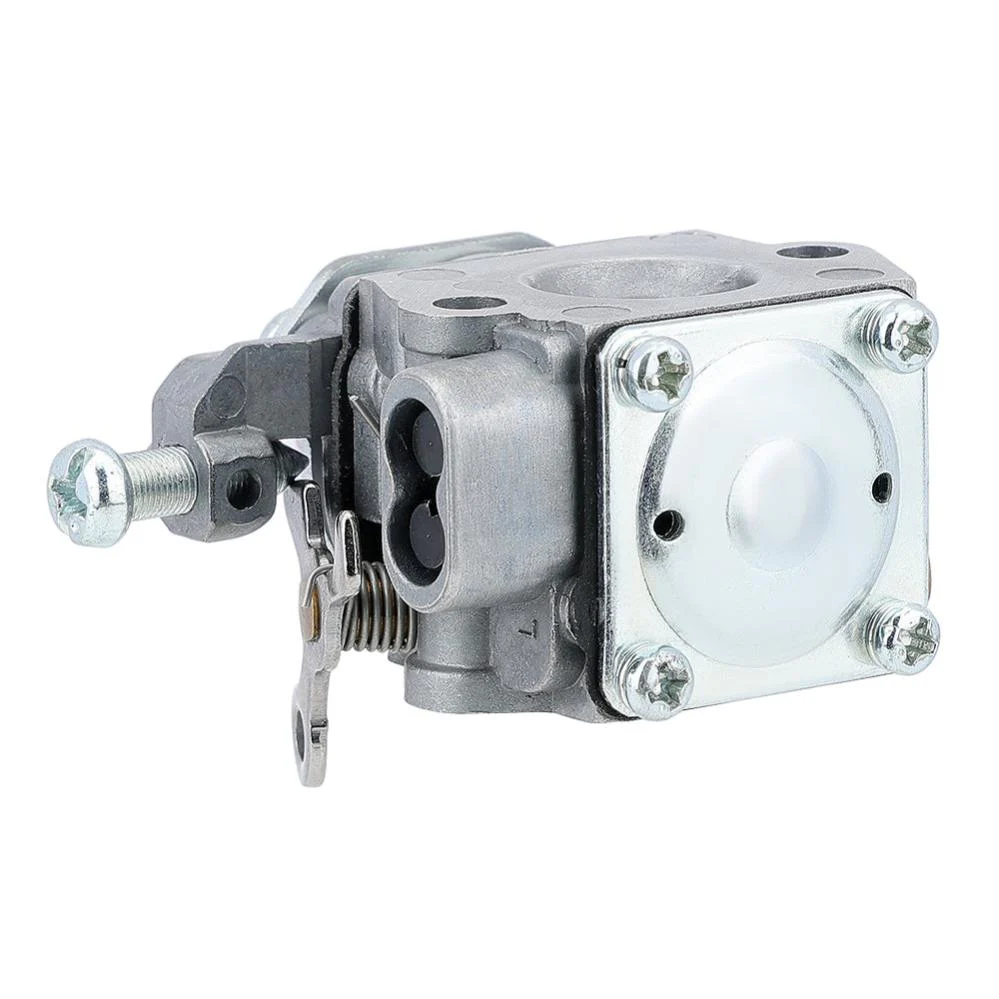 Hipa 753-06190 Carburetor for Troy Bilt TB22 TB21EC TB22EC TB32EC TB42EC TB80EC TB2040XP Trimmer WeedEater Brushcutter Replace WT-973 WT-973-1 WT-1116 - Image 7