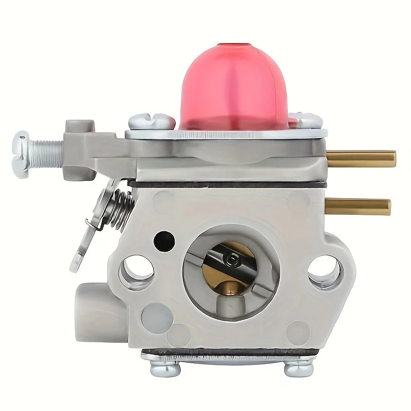 Hipa 753-06190 Carburetor Kit For Bolens BL110 Walbro WT-973 Trimmer Tiller MTD M2510 M2500 BL110 BL160 H2500 Gas String Trimmer - Image 2