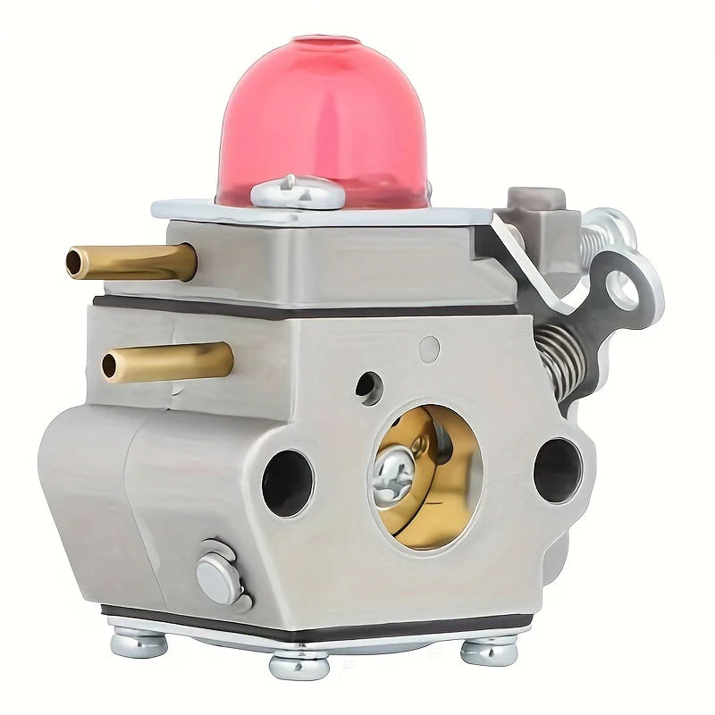 Hipa 753-06190 Carburetor Kit For Bolens BL110 Walbro WT-973 Trimmer Tiller MTD M2510 M2500 BL110 BL160 H2500 Gas String Trimmer - Image 5