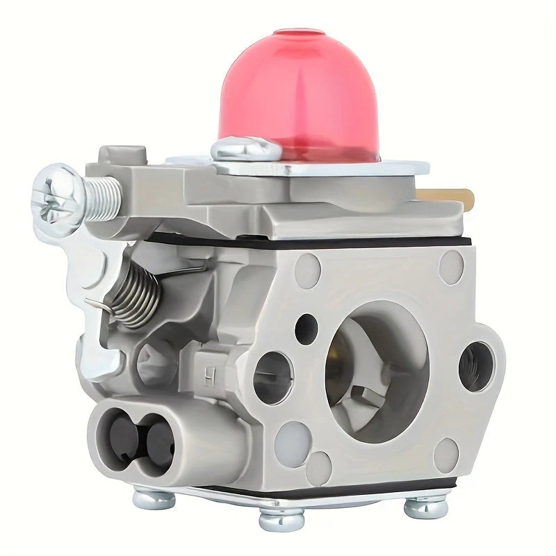 Hipa 753-06190 Carburetor Kit For Bolens BL110 Walbro WT-973 Trimmer Tiller MTD M2510 M2500 BL110 BL160 H2500 Gas String Trimmer - Image 6