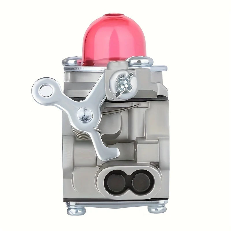 Hipa 753-06190 Carburetor Kit For Bolens BL110 Walbro WT-973 Trimmer Tiller MTD M2510 M2500 BL110 BL160 H2500 Gas String Trimmer - Image 7