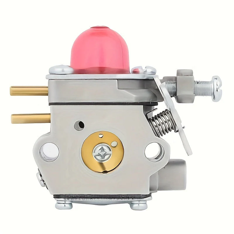 Hipa 753-06190 Carburetor Kit For Bolens BL110 Walbro WT-973 Trimmer Tiller MTD M2510 M2500 BL110 BL160 H2500 Gas String Trimmer - Image 8