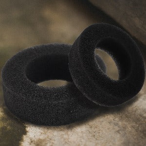 Hipa 791-682039 Fuel Line Air Filter for Ryobi 725R 700R 775R 791-180350 for MTD Craftsman Poulan Chiansaw String Trimmer Blower - Image 6