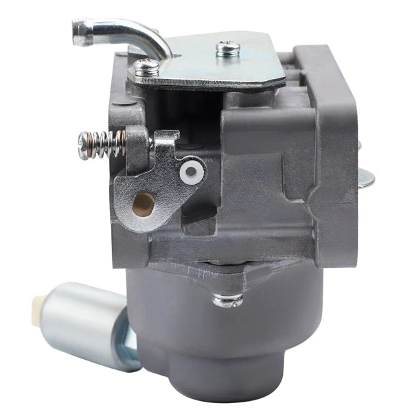 Hipa 791230 Carburetor for BS 405777 406777 407777 445677 445777 445577 446677 446777 441777 699709 499804 John Deere LA120 LA130 LA135 Engine Tractor - Image 3