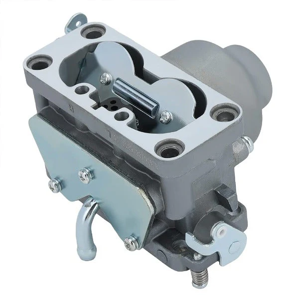 Hipa 791230 Carburetor for BS 405777 406777 407777 445677 445777 445577 446677 446777 441777 699709 499804 John Deere LA120 LA130 LA135 Engine Tractor - Image 4