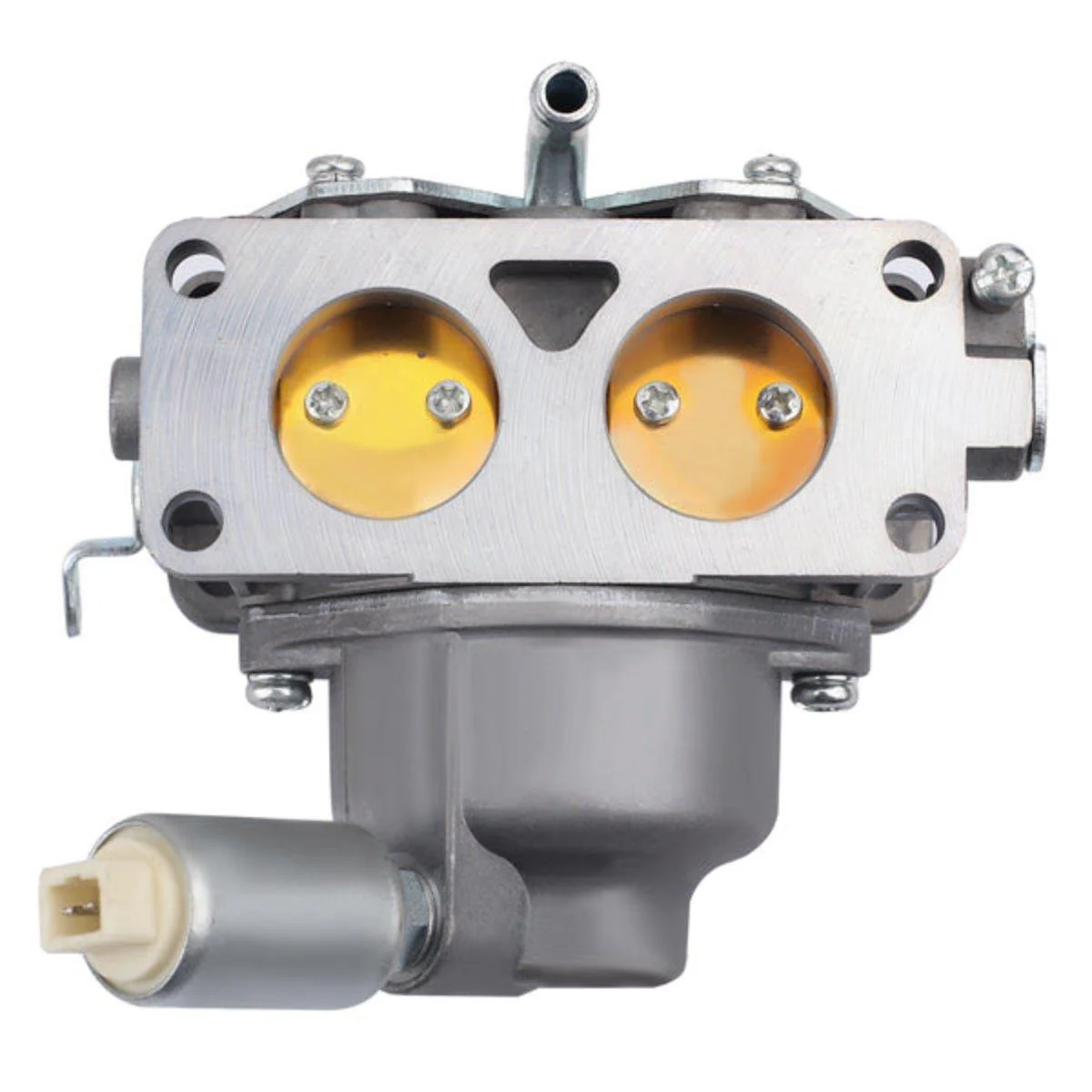Hipa 791230 Carburetor for BS 405777 406777 407777 445677 445777 445577 446677 446777 441777 699709 499804 John Deere LA120 LA130 LA135 Engine Tractor - Image 5
