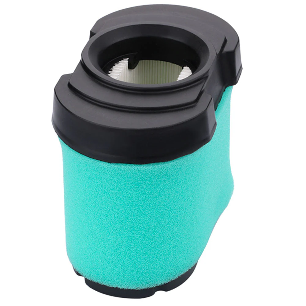 Hipa 792105 Air Filter Tune Up Kit For Briggs & Stratton Craftsman YT4000 V-Twin Engine John Deere D160 D170 LA155 LA165 LA175 Z245 Z425 Lawn Mower - Image 5