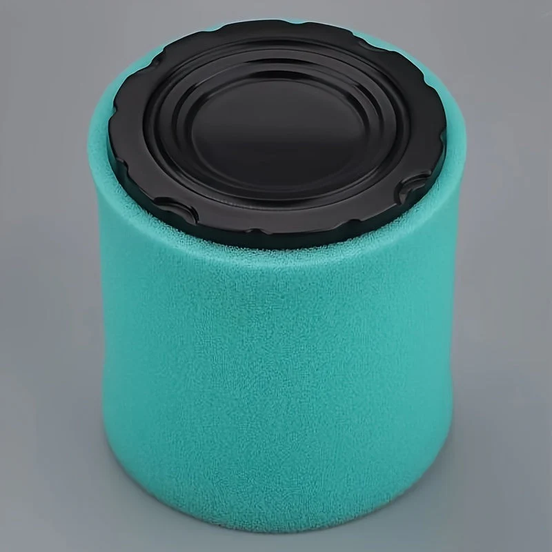 Hipa 794935 798897Air Filter W/ Pre-filter For Briggs & Stratton 653412 592496 Engine - Image 5