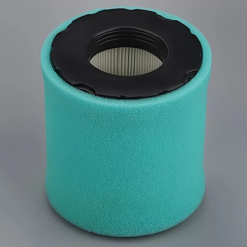 Hipa 794935 798897Air Filter W/ Pre-filter For Briggs & Stratton 653412 592496 Engine - Image 7