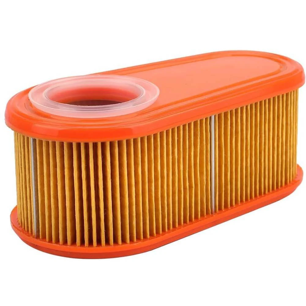 Hipa 795066 796254 Air Filter for Briggs Stratton 796254 775 775EX 800 800E 825E 850 850E 875EX 950E Series Engine Lawn Mower Maintenance Kit - Image 5