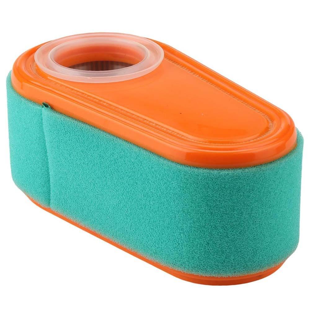 Hipa 795066 796254 Air Filter for Briggs Stratton 796254 775 775EX 800 800E 825E 850 850E 875EX 950E Series Engine Lawn Mower Maintenance Kit - Image 6