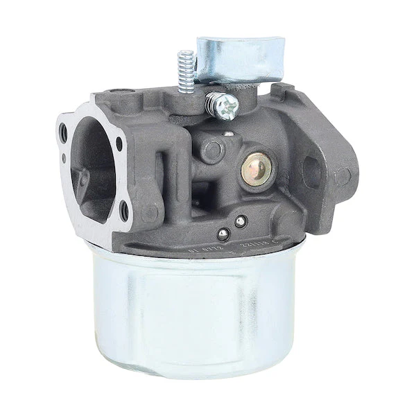 Hipa 798653 Carburetor for Briggs & Stratton 698859 694508 110432 110492 110412 Engine Replace 697354 795069 698860 791077 696981 - Image 4