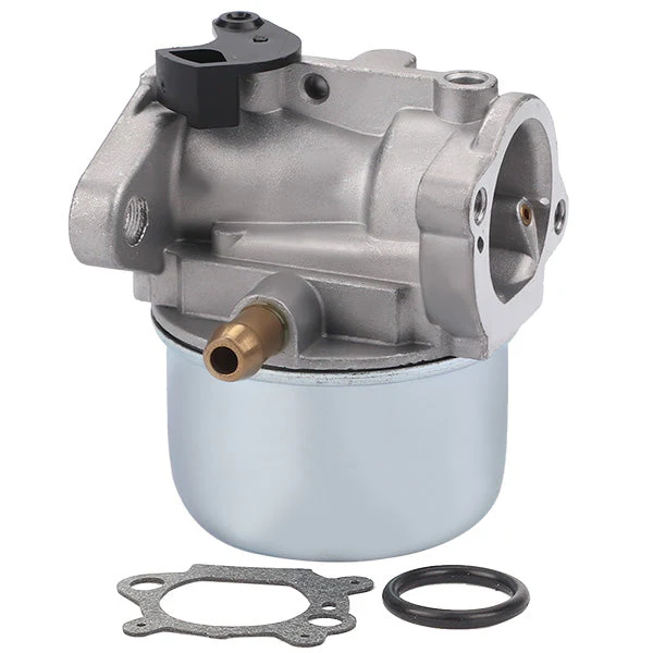 Hipa 799868 Carburetor Kit for Briggs Stratton 6.0 650 Series 190cc Engine 497586 498170 498254 497314 497347 694202 693909 692648 498255 Motor Mower - Image 3
