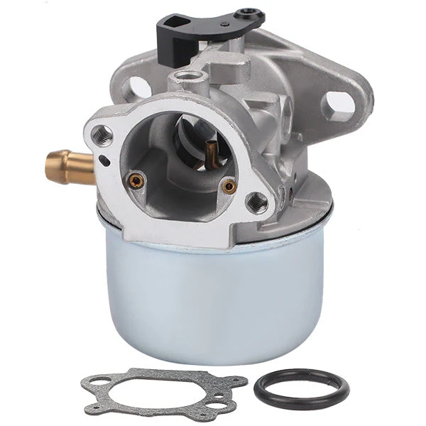 Hipa 799868 Carburetor Kit for Briggs Stratton 6.0 650 Series 190cc Engine 497586 498170 498254 497314 497347 694202 693909 692648 498255 Motor Mower - Image 4