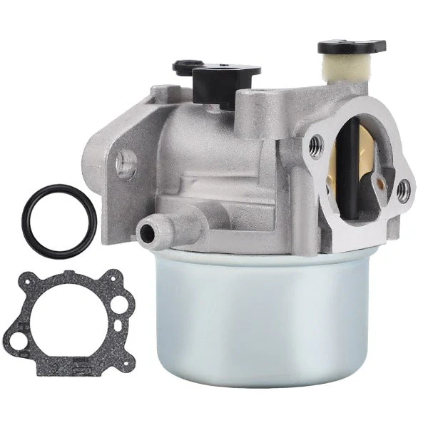 Hipa 799871 Carburetor Kit for Toro 22 Inch Recycler 20330 20331 20332 20333 20334 20092 20093 20095 20064 20065 20066 190CC Mower for 799866 794304 - Image 3