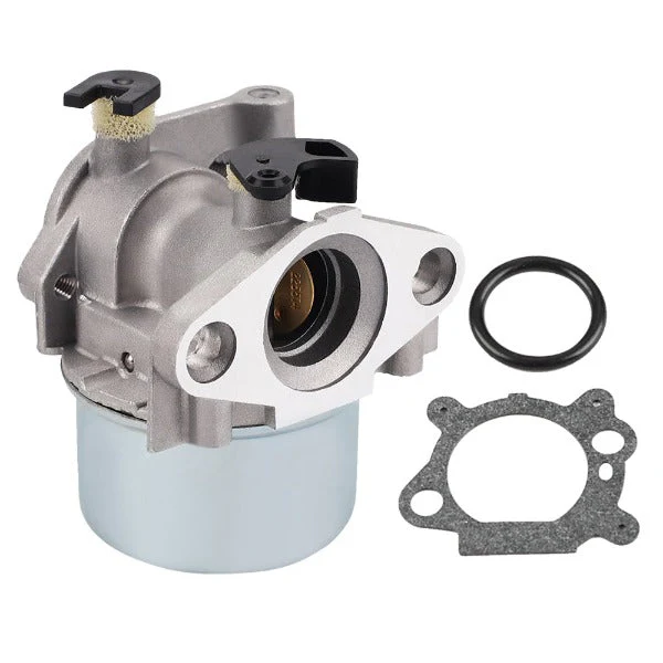 Hipa 799871 Carburetor Kit for Toro 22 Inch Recycler 20330 20331 20332 20333 20334 20092 20093 20095 20064 20065 20066 190CC Mower for 799866 794304 - Image 4