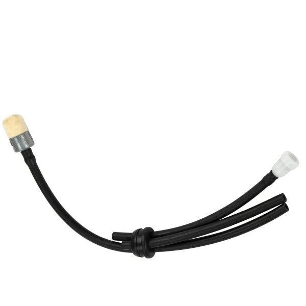 Hipa 90069 RePower Kit Fuel Line for Echo Trimmer PB200 GT200 GT225 PAS225 PB250 Mantis 7222 722E 7222M Tiller Carb - Image 4