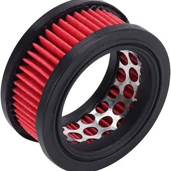 Hipa 90155Y Repower Tune-Up Kit for Echo CS370 CS370F CS400 CS400F CS420ES Chainsaw - Image 2
