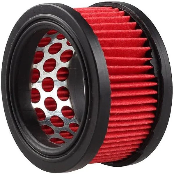 Hipa 90155Y Repower Tune-Up Kit for Echo CS370 CS370F CS400 CS400F CS420ES Chainsaw - Image 4