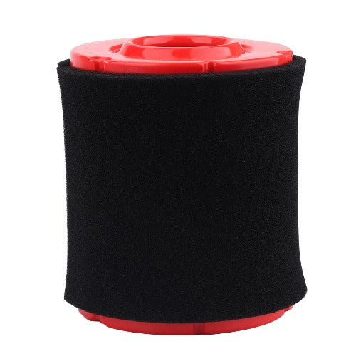 Hipa 937-05066 Air Filter for 737-05066 Cub Cad XT1-LT42 XT1-LT46 Mower Tractor Troy Bilt TB42 TB46 Craftsman T1300 T1500 Lawn Mower MTD 4X90HU 8X90KU - Image 4