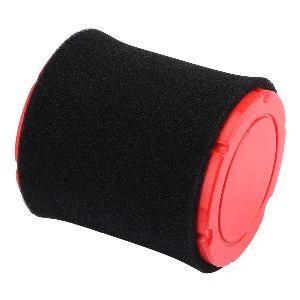 Hipa 937-05066 Air Filter for 737-05066 Cub Cad XT1-LT42 XT1-LT46 Mower Tractor Troy Bilt TB42 TB46 Craftsman T1300 T1500 Lawn Mower MTD 4X90HU 8X90KU - Image 6