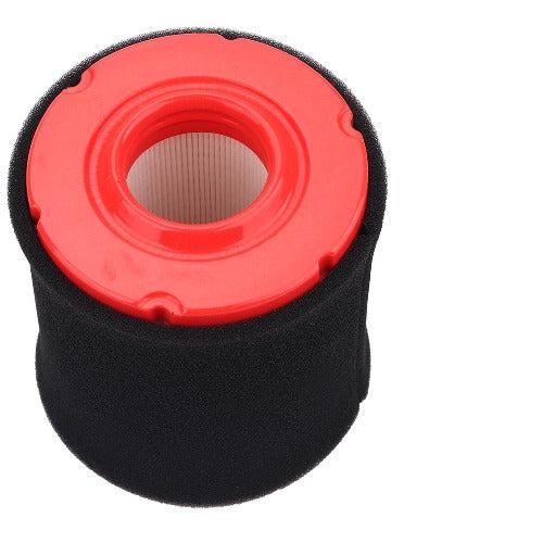 Hipa 937-05066 Air Filter for 737-05066 Cub Cad XT1-LT42 XT1-LT46 Mower Tractor Troy Bilt TB42 TB46 Craftsman T1300 T1500 Lawn Mower MTD 4X90HU 8X90KU - Image 7