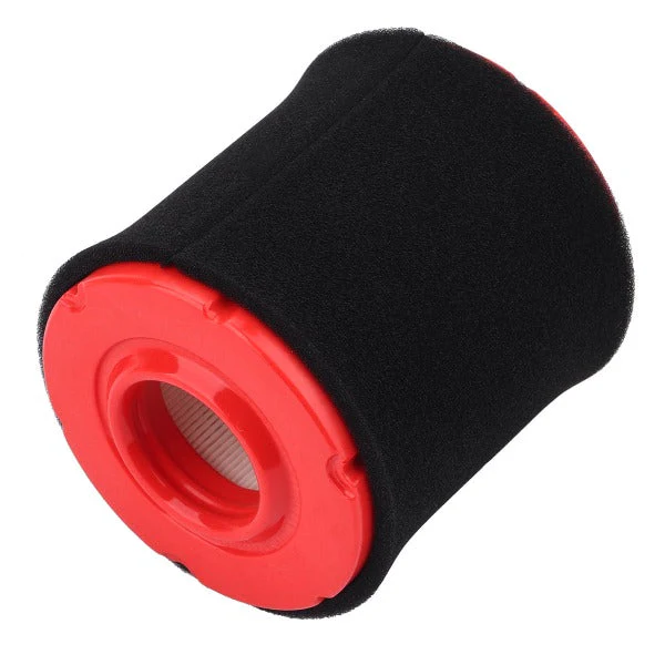 Hipa 937-05066 Air Filter Kit 951-12690 Oil Flter for Cub Cad XT1-LT42 XT1-LT46 Mower Tractor Troy Bilt TB42 TB46 Craftsman T1300 T1500 Lawn Mower - Image 3